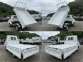 2018 Mazda Bongo Truck