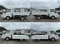 2018 Mazda Bongo Truck