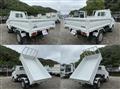 2018 Mazda Bongo Truck