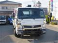 2017 Nissan Atlas Loco