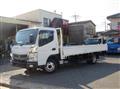 2017 Nissan Atlas Loco