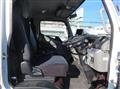 2017 Nissan Atlas Loco