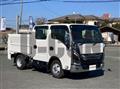 2025 Isuzu Elf Truck