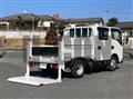 2025 Isuzu Elf Truck