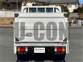 2025 Isuzu Elf Truck