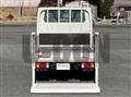 2025 Isuzu Elf Truck