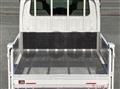 2025 Isuzu Elf Truck
