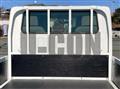 2025 Isuzu Elf Truck