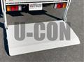2025 Isuzu Elf Truck