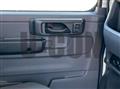 2025 Isuzu Elf Truck