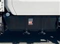 2025 Isuzu Elf Truck