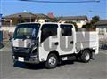 2025 Isuzu Elf Truck