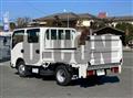 2025 Isuzu Elf Truck