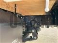 2025 Isuzu Elf Truck