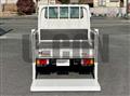 2025 Isuzu Elf Truck