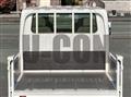 2025 Isuzu Elf Truck