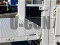 2025 Isuzu Elf Truck