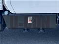 2025 Isuzu Elf Truck
