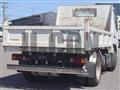 2021 Mitsubishi Fuso Canter