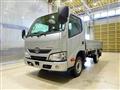 2021 Toyota Dyna Truck