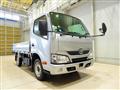 2021 Toyota Dyna Truck