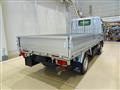 2021 Toyota Dyna Truck