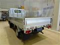 2021 Toyota Dyna Truck