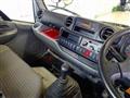 2021 Toyota Dyna Truck