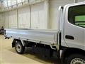2021 Toyota Dyna Truck