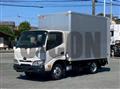 2020 Toyota Toyoace