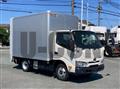 2020 Toyota Toyoace