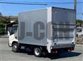 2020 Toyota Toyoace