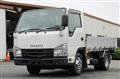2021 Isuzu Elf Truck