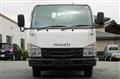 2021 Isuzu Elf Truck