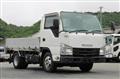 2021 Isuzu Elf Truck