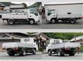 2021 Isuzu Elf Truck