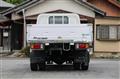 2021 Isuzu Elf Truck
