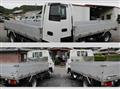 2021 Isuzu Elf Truck