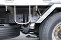 2021 Isuzu Elf Truck