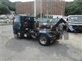 2019 Mitsubishi Fuso Canter