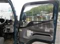 2019 Mitsubishi Fuso Canter