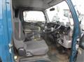 2019 Mitsubishi Fuso Canter