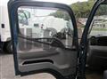 2019 Mitsubishi Fuso Canter