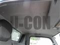 2019 Mitsubishi Fuso Canter
