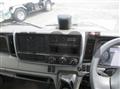 2019 Mitsubishi Fuso Canter