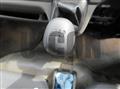 2019 Mitsubishi Fuso Canter