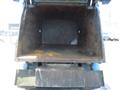 2015 Isuzu Elf Truck