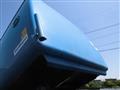2015 Isuzu Elf Truck