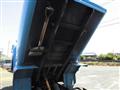 2015 Isuzu Elf Truck