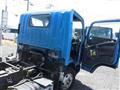 2015 Isuzu Elf Truck